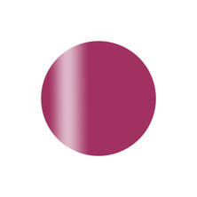 Calgel カラーカルジェルプラス シースルーローズ 2.5g