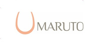 MARUTO