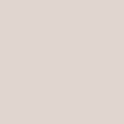 L8643_2(CRAL用)