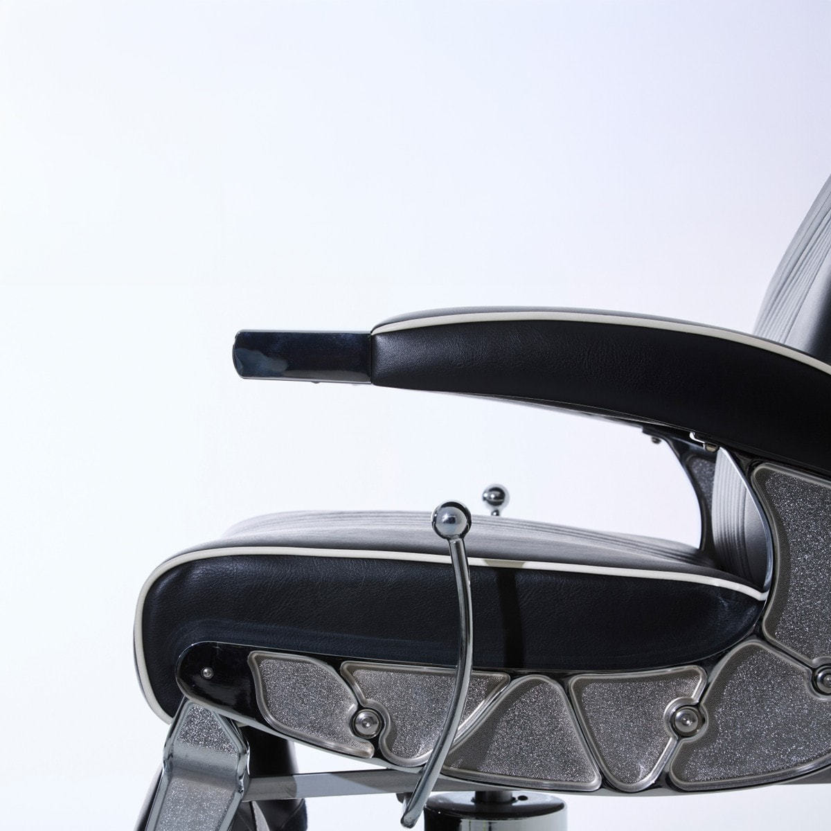 OLDEST-DX（オールデスト デラックス） ブラックの卸・通販