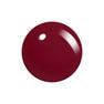 OPI インフィニットシャインα ISLL87 マラガ ワイン 15mL 1