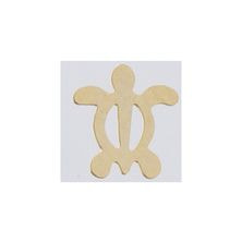 リトルプリティ ホヌ M LP-0113 ゴールド