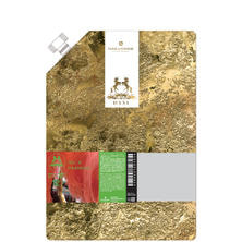 メーカーズウェイト オイルKトリートメント 300ml/g&times;10本セット(ポンプタイプ)