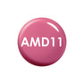 paragel（パラジェル）カラージェル AMD11 アンティークローズ 4g 1