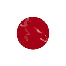 [PG-CENL18] プリジェル カラーEX ライナー赤neo