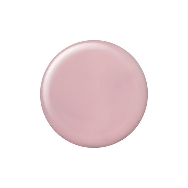 KOKOIST Color Gel 2.5g E-263 Dusty Rose