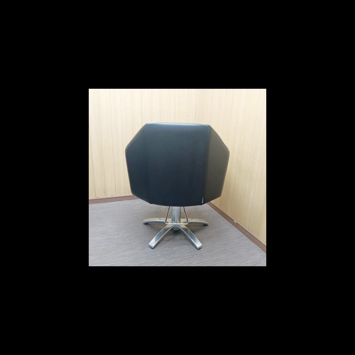 タカラベルモント STYLING SOFA II Morb スタイリングソファ モーブ