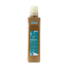 デミ ヘアシーズンズ アロマシロップス ヘアトリートメント ミステリアスウィンド 550g