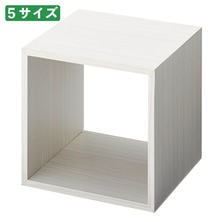 木製ディスプレイボックス 木製ディスプレイボックス