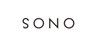 SONO（ソノ）