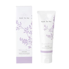 Koh To Ka（コートーカ） ウォッシングフォーム 80g【店販用】
