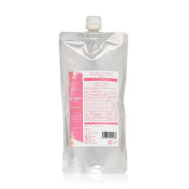 HAIR SEASONS aroma syrups（ヘアシーズンズ アロマシロップス）の商品