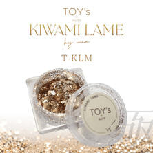TOY's&times;INITY 極みLAME 2g