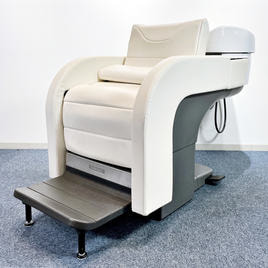 TAKARA BELMONT（タカラベルモント）のEMS（低周波）商品の卸・通販