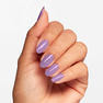 OPI ジェルカラー HRP12 シックニングリー スウィート 15mL 4