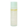 F ORGANICS(エッフェ オーガニック) リペアカーミングローション（化粧水）100ml 1