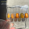 my&bee レイヤーマグ LM-015G 2