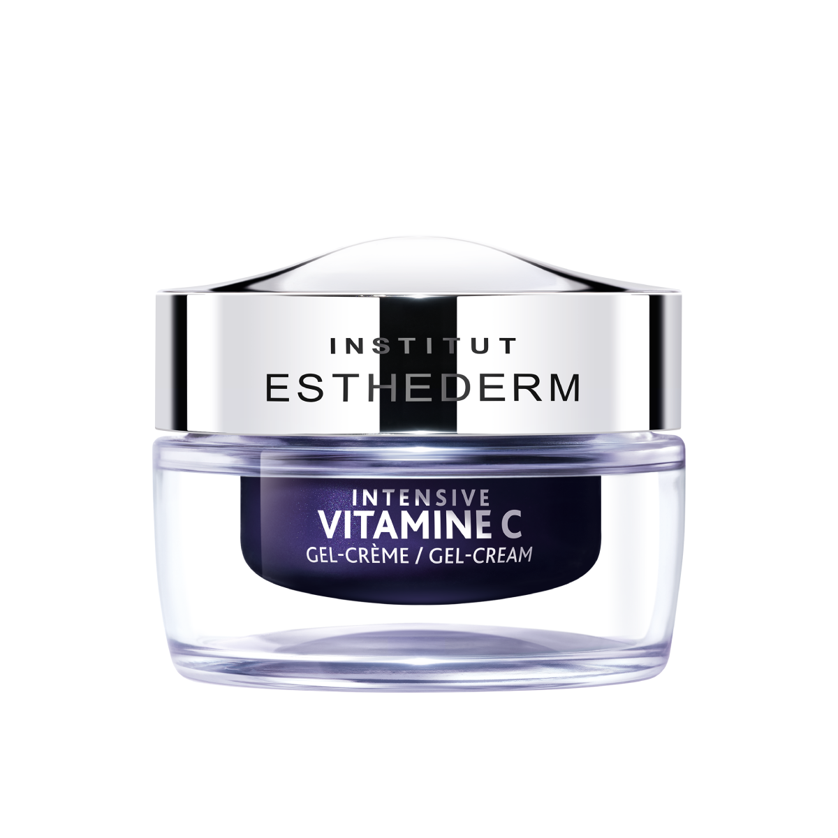 エステダム インテンシブC ジェルクリーム 50ml【店販用】の卸・通販