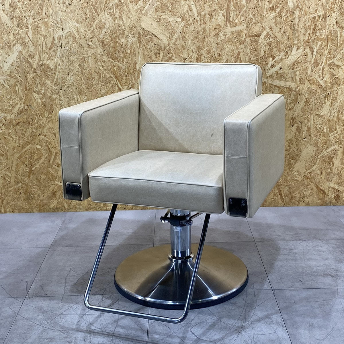 ビンテージアルト　タカラベルモント　定価18万　セット椅子 ビンテージアルト タカラベルモント 定価18万 セット椅子 Vintage alt