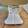takra Relaxation Chair AS600 13