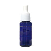 【Monter lash】プレケア（前処理剤） 30ml　
