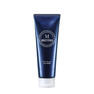 BM メンスタイル ジェルパーマ 200ml（1剤）≪ジェル状パーマ剤≫ 1