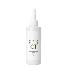 パイモア グラッツCT 200ml