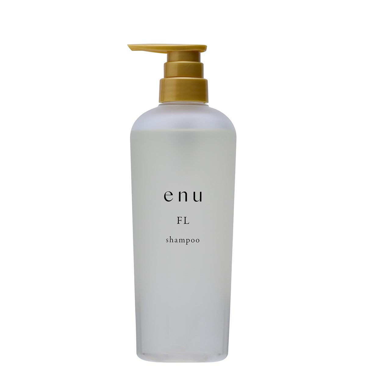 中野製薬 ENUシャンプー FL 1500ml 12000円相当　ナカノ　エヌ