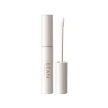【BEAN Eyelash serum 】まつげ美容液ビーンアイラッシュセラム 4ml　