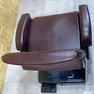 タカラベルモント　シャンプー椅子『FERIO STYLE（フェリオ　スタイル）レッグレストタイプ』 8