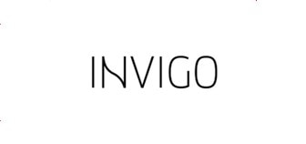 INVIGO（インヴィゴ）