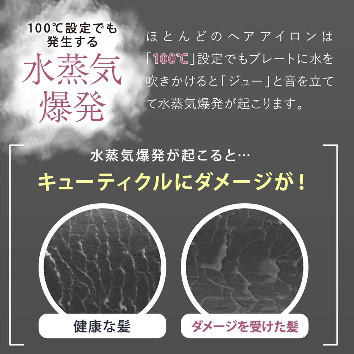 絹女~KINUJO~ KC028 定価19.+worldfitnessacademy.com