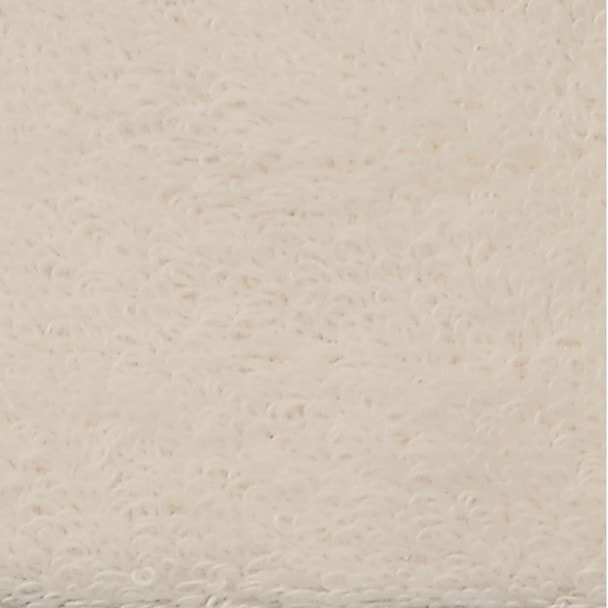 エアーかおる DEOなでしこ 純ギラ銀（32×14cm）ナチュラル 1