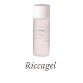 リッカジェル ジェルクリーナー 120ml