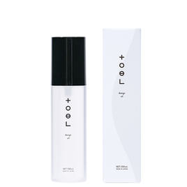 toeL(トエル)の商品の卸・通販 | ビューティガレージ
