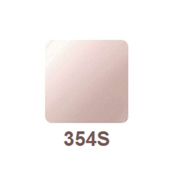 リッカジェル カラージェル 354S 3g