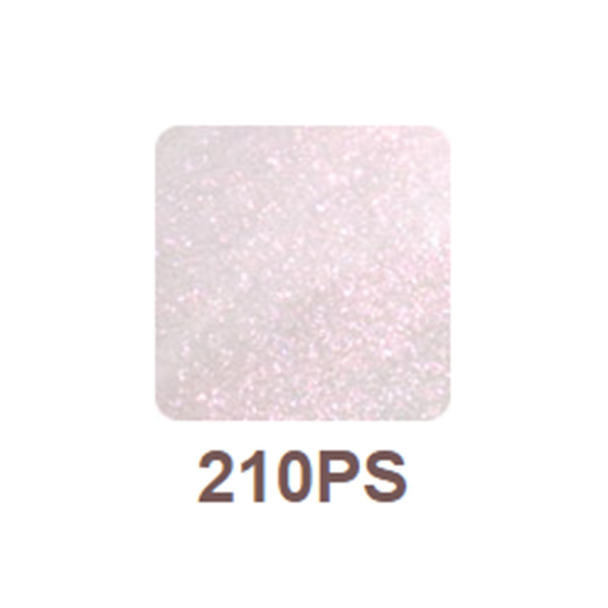 リッカジェル カラージェル 210PS 3g