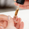 TITANAIL NAILPLEX 30ml 4