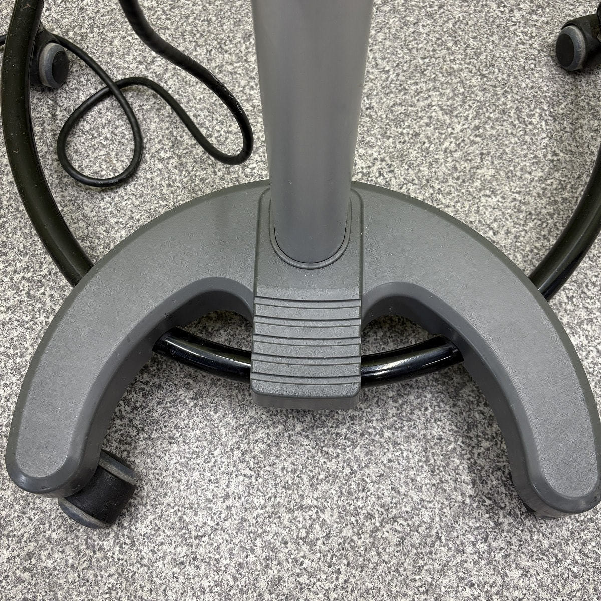 ローラーボールⅡ スタンドタイプの卸・通販 | ビューティガレージ