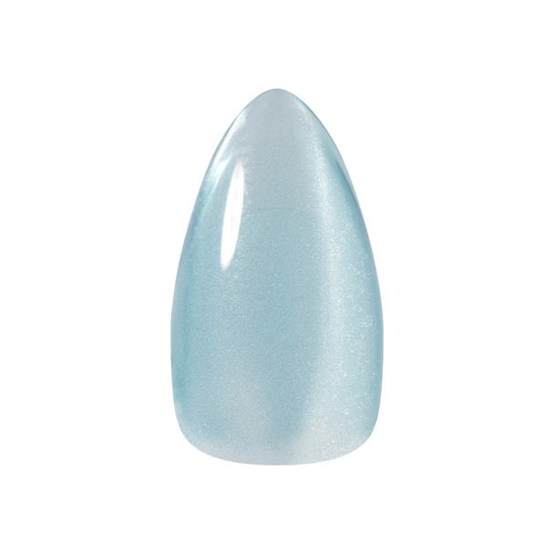 KOKOIST Water Magnet WM-30 Indigo Water 1