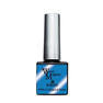 KOKOIST Water Magnet WM-31 Tropical Water 2
