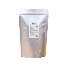 生活の木 よもぎ蒸し用パック 20g&times;5包