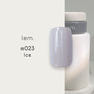 lem. (レム) m023 アイス 1