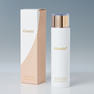 【emute】リッチモイストローション 180ml 2