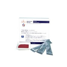 ニュートリションバレル ティルスプレミア  45g(1.5ｇ&times;30包)