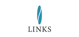 LINKS（リンクス）