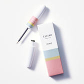 【EGUTAM】エグータム プレミアム（まつげ美容液）2ml