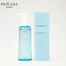 【PROCARE eyelash】プルレシル クレンジングローション プラス 150ml 10本 2