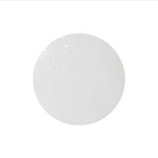 [PG-CE997] プリジェルカラーEX ミストグレー