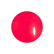 [PG-CE928] プリジェル カラーEX ジェムルビー 3g